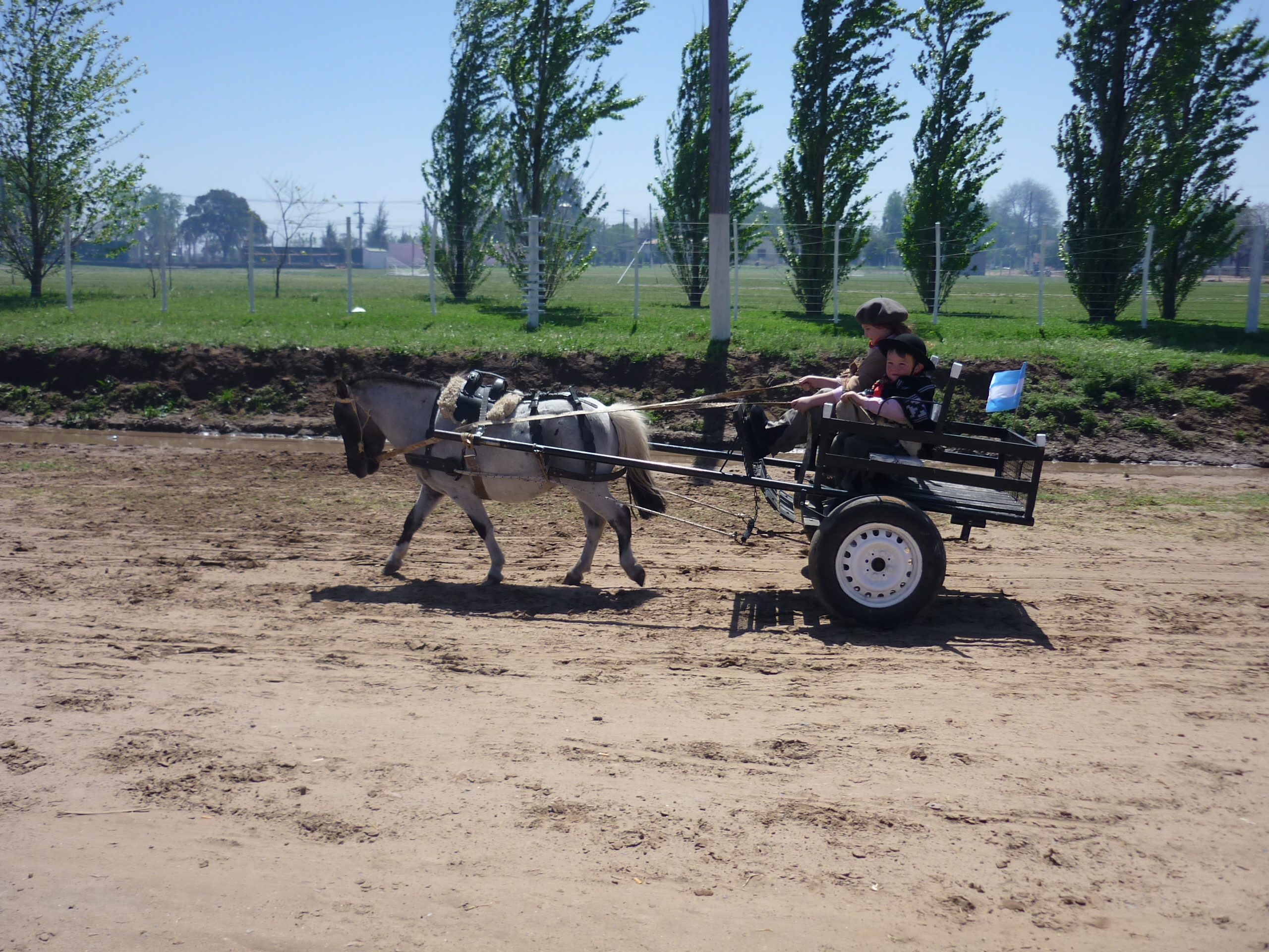 fotos/2009-10-11 - Fiesta del Cordero/P1000423.JPG